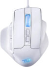 Мышь Bullseye RGB / 71861 21век