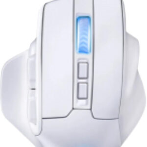 Мышь Bullseye RGB / 71861 21век