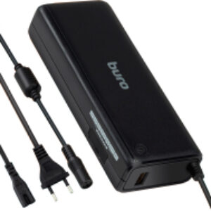 Мультизарядное устройство BUM-1129М120 21век