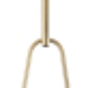 Потолочный светильник Bumble FR5144PL-01W 21век