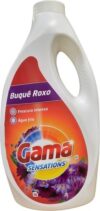 Гель для стирки Buque Roxo 21век