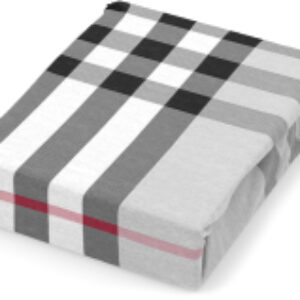 Простыня Burberry 220Пр-20 21век