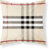 Наволочка Burberry 7070Н-12 21век