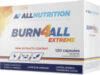 Жиросжигатель Burn 4 All Extreme 21век