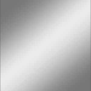 Зеркало Burzhe Led 50x70 21век