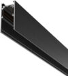 Шинопровод Busbar Trunkings Exility TRX034-411B 21век
