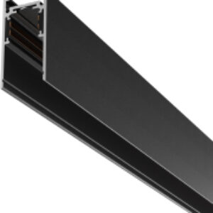 Шинопровод Busbar Trunkings Exility TRX034-411B 21век