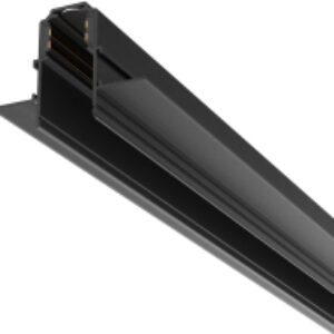 Шинопровод Busbar Trunkings Exility TRX034-423.12B 21век