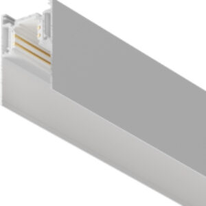 Шинопровод Busbar trunkings Gravity TRX010-411W 21век