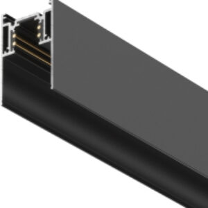Шинопровод Busbar Trunkings Gravity TRX010-413B 21век