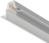 Шинопровод Busbar Trunkings Gravity TRX010-423W 21век