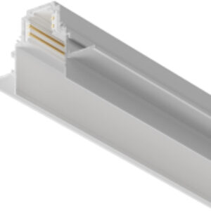 Шинопровод Busbar Trunkings Gravity TRX010-423W 21век