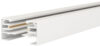 Шинопровод Busbar Trunkings TRX001-113W 21век