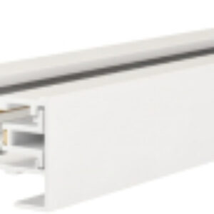 Шинопровод Busbar Trunkings TRX001-113W 21век