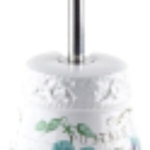 Ершик для унитаза Buse D-19135 21век