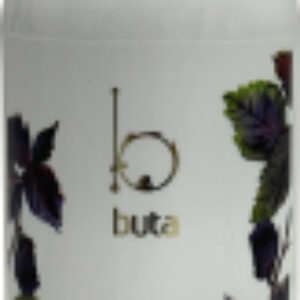 Шампунь для волос BUTA Reyhan Basil Базилик / 0185 21век