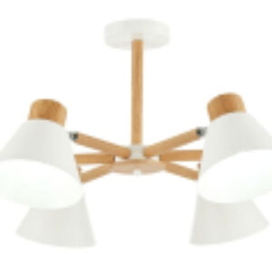 Люстра Buve SLE103702-06 21век