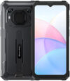 Смартфон BV6200 Pro 21век