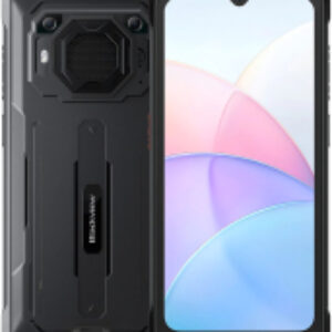 Смартфон BV6200 Pro 21век