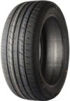 Летняя шина BW118 245/45ZR19 102W 21век