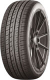 Летняя шина BW668 245/45R20 103V 21век