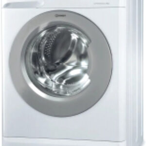 Стиральная машина BWSB 51051 S 21век