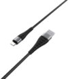 Кабель BX32 USB Lightning 21век