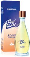 Духи Byc Moze Rome 21век
