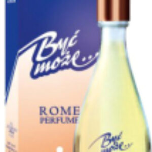 Духи Byc Moze Rome 21век