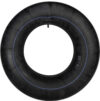 Камера для тюбинга BZ-TT-14 / W112797 21век