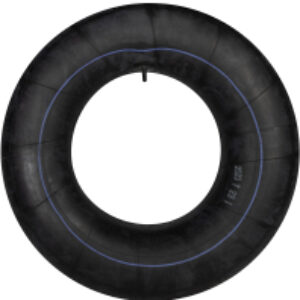 Камера для тюбинга BZ-TT-14 / W112797 21век