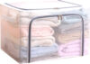 Кофр для хранения C0009913A 21век