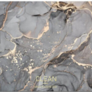 Коврик для ванной C0010024B 21век