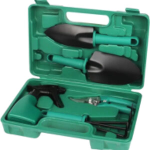 Набор садовых инструментов C0010338A 21век