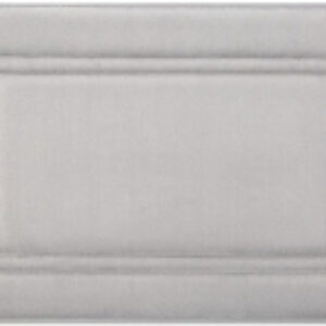 Коврик для ванной C0011758E 21век