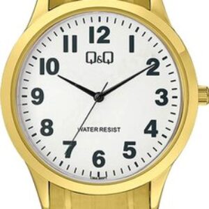 Часы наручные мужские C08AJ009Y 21век