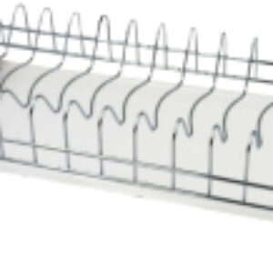 Сушилка для посуды C1063 21век