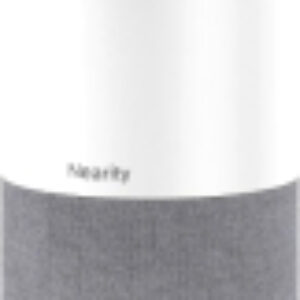 Веб-камера Для конференций C10 (AW-C10) 21век