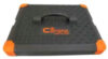 Ящик для инструментов C1245 Multi-Box с ручкой 21век