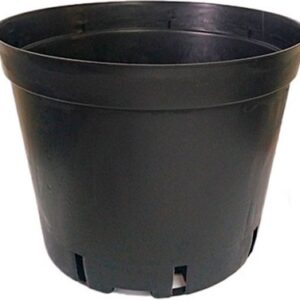 Набор горшков для рассады C15 21век