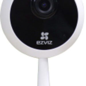 IP-камера C1C-B / CS-C1C-E0-1E2WF 21век