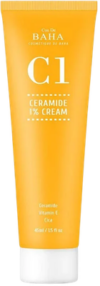 Крем для лица C1 Ceramide Gel Cream 21век