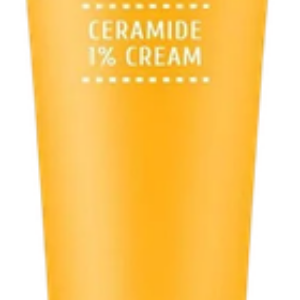 Крем для лица C1 Ceramide Gel Cream 21век