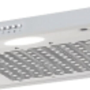 Вытяжка плоская C1-T600 X 21век