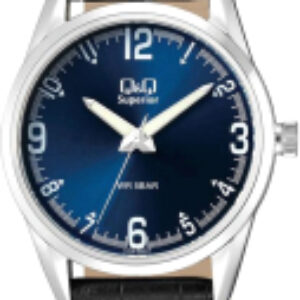 Часы наручные мужские C20AJ009Y 21век