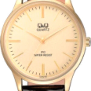 Часы наручные мужские C214J100Y 21век