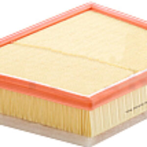 Воздушный фильтр C22018 21век