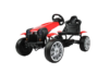Каталка детская C222CC 21век