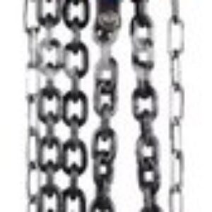 Таль ручная ТРШ C 2ТХ3М K 1048131 21век