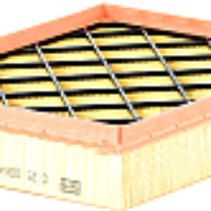 Воздушный фильтр C25008/1 21век